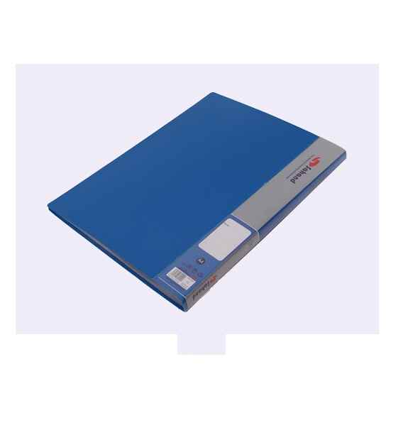 2585086e-3140-4fda-9159-076d4ac4a346.jpg کلربوک 30 برگ A4 اورجینال سهند - تصویر 1