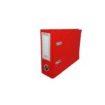 زونکن 7/5 گالینگورکوتاه زرشکی میکو - تصویر 2