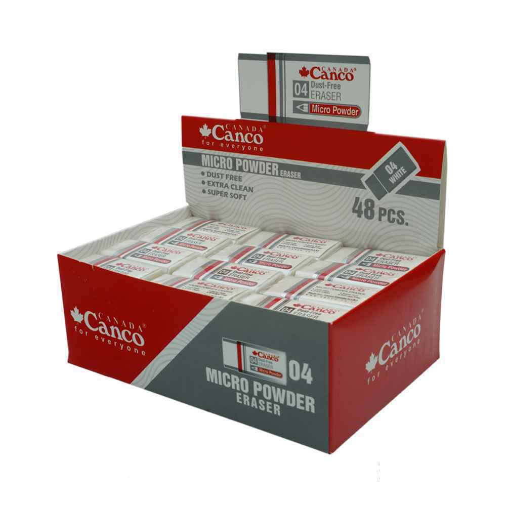 2ddedebd-d661-452f-bd04-2c569bf03728.jpg پاکن سفید32عددی میکروپودر بزرگ کنکو *کارتن30بسته ای* - تصویر 1