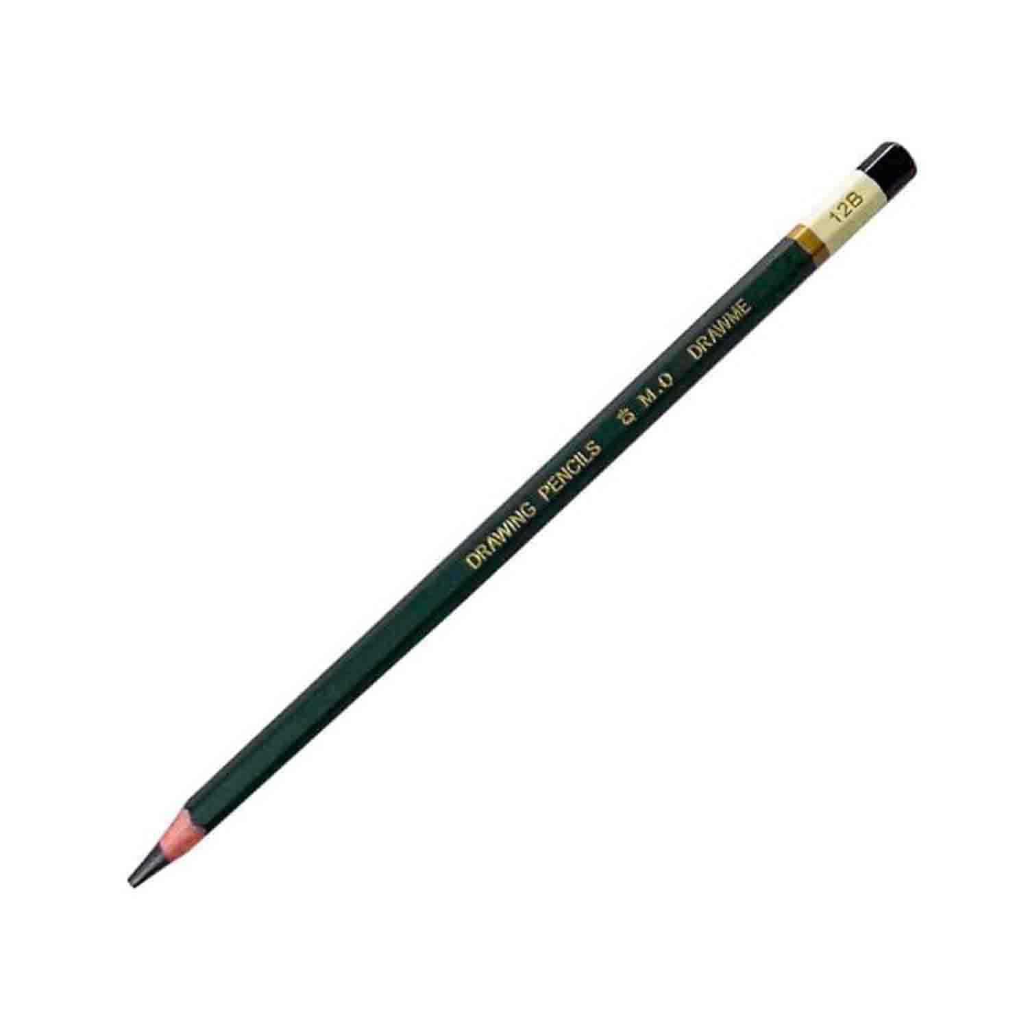 300103008_2021-12-20_11-45-42357_1.jpg مدادطراحی 12B ام کیو - تصویر 1