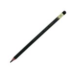 مدادطراحی 6B ام کیو
