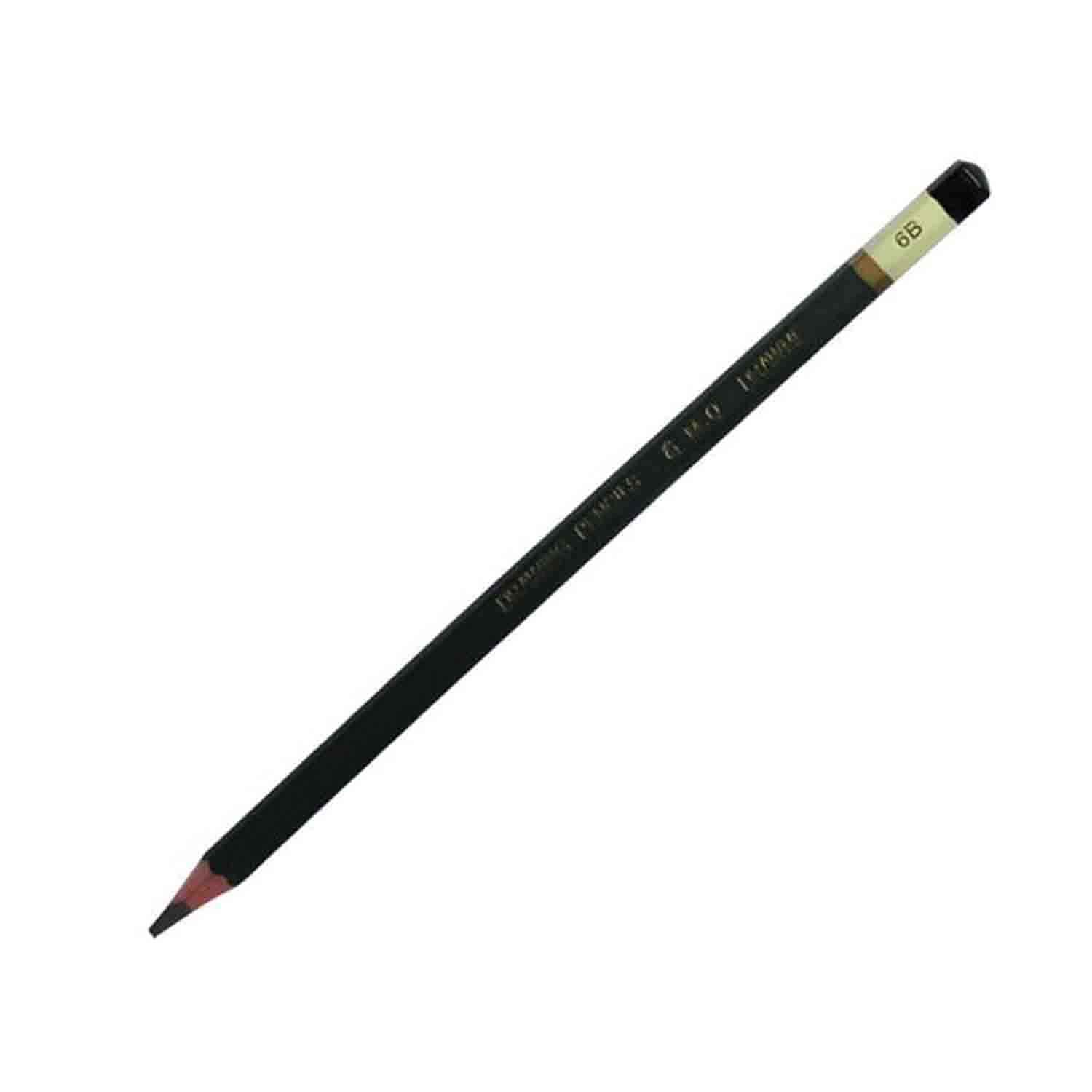 300103012_2021-12-20_11-44-02867_5.jpg مدادطراحی 6B ام کیو - تصویر 1