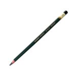 مدادطراحی 8B ام کیو