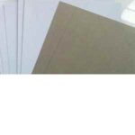 مقوا70*50پشت طوسی - تصویر 2