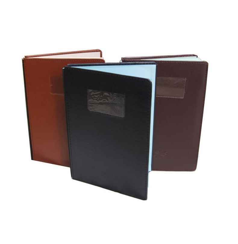 300300972_2020-03-10_15-57-48187_99.jpg کارتابل یوف اعلا - تصویر 1