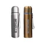 مینی فلاسک200میل TYESO کدTS-8762A