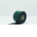 چسب دوطرفه5سانتی - تصویر 3