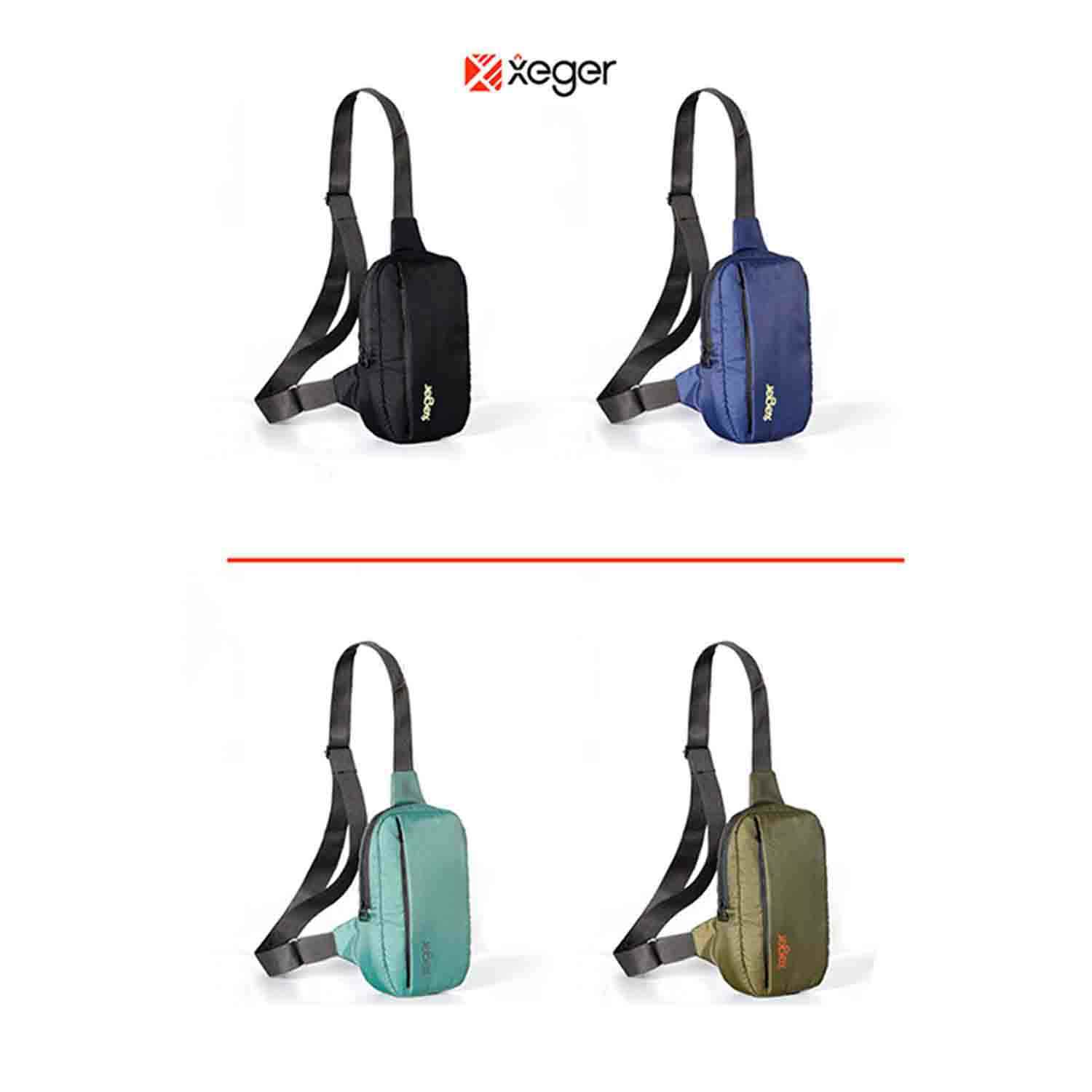 315152601_2022-10-25_16-33-45178_74.jpg کیف رودوشی زیپ عمودی XEGER - تصویر 1