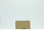 دفترطراحیA4 سیمی میکرو کدB11
