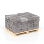 آجرفشاری طوسی مقیاس 1/12 تعداد 400عددی اشل - تصویر 11