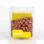 آجرفشاری قرمز(سه سوراخ) مقیاس 1/12 تعداد200 عددی اشل - تصویر 6