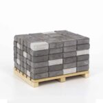 آجرنماطوسی مقیاس 1/12 تعداد400 عددی اشل - تصویر 11