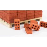 آجربهمنی مقیاس 1/12 تعداد400 عددی اشل - تصویر 4