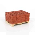 آجربهمنی مقیاس 1/12 تعداد400 عددی اشل - تصویر 7