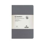 دفترجلدچرم باریک(SLIM) یوروپن