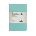 دفترجلدچرم باریک(SLIM) یوروپن - تصویر 5