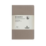 دفترجلدچرم باریک(SLIM) یوروپن - تصویر 6