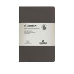 دفترجلدچرم باریک(SLIM) یوروپن - تصویر 7