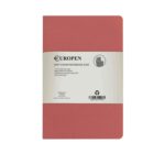 دفترجلدچرم باریک(SLIM) یوروپن - تصویر 10