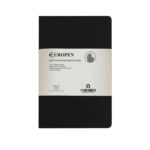 دفترجلدچرم باریک(SLIM) یوروپن - تصویر 11