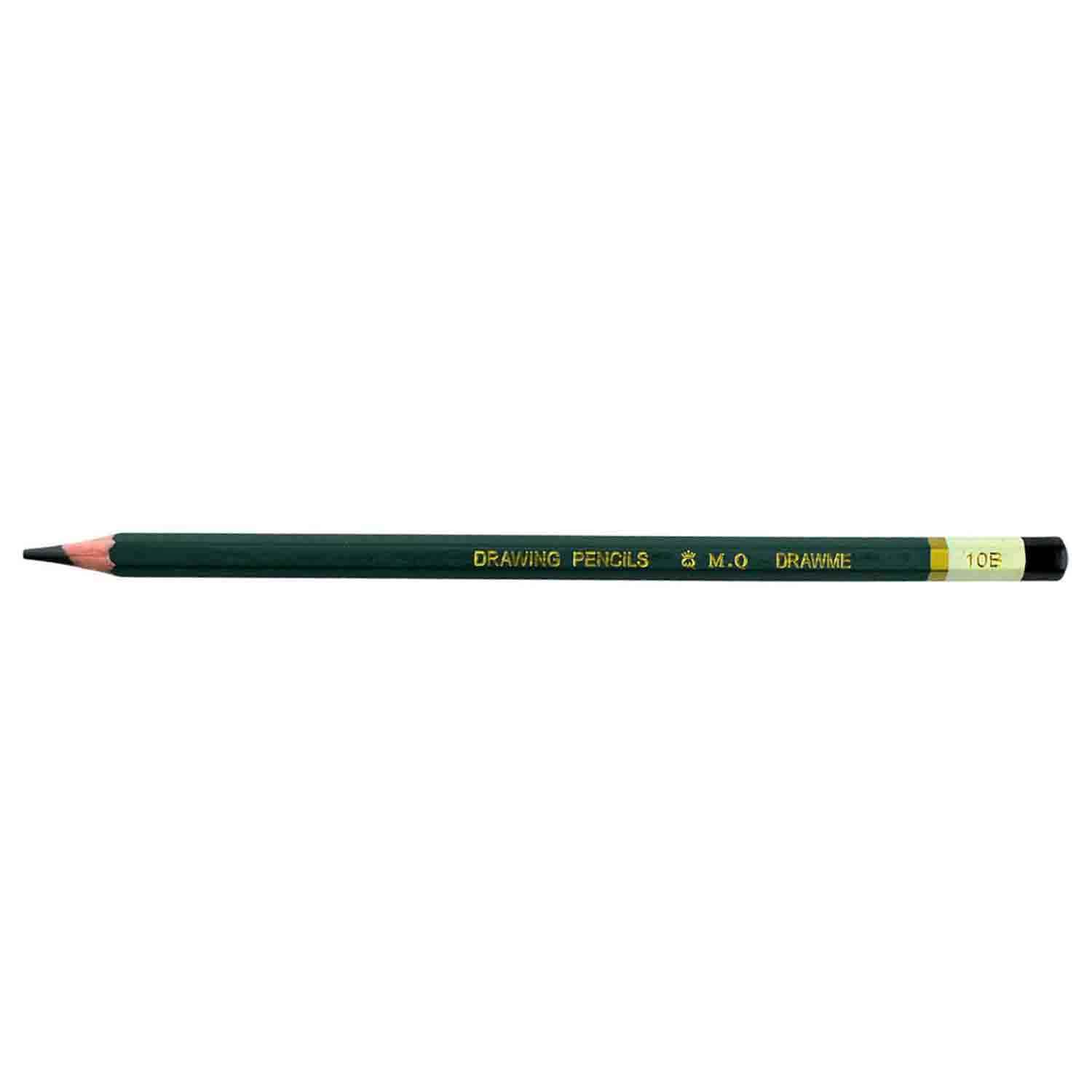 399103007_2022-09-19_12-50-07492_88.jpg مدادطراحی B10 ام کیو - تصویر 1