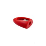 تراش تک سوراخ کنکوبولت موشکی 36عددی کد2580 - تصویر 2