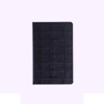 دفتر یادداشت80برگ20*13 جلد سخت دش سری کلاسیک - تصویر 7