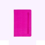 دفتر یادداشت80برگ20*13 جلد سخت دش سری کلاسیک - تصویر 9