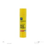 چسب ماتیکی 8گرم سیکلاس کدGS-AP8 - تصویر 2