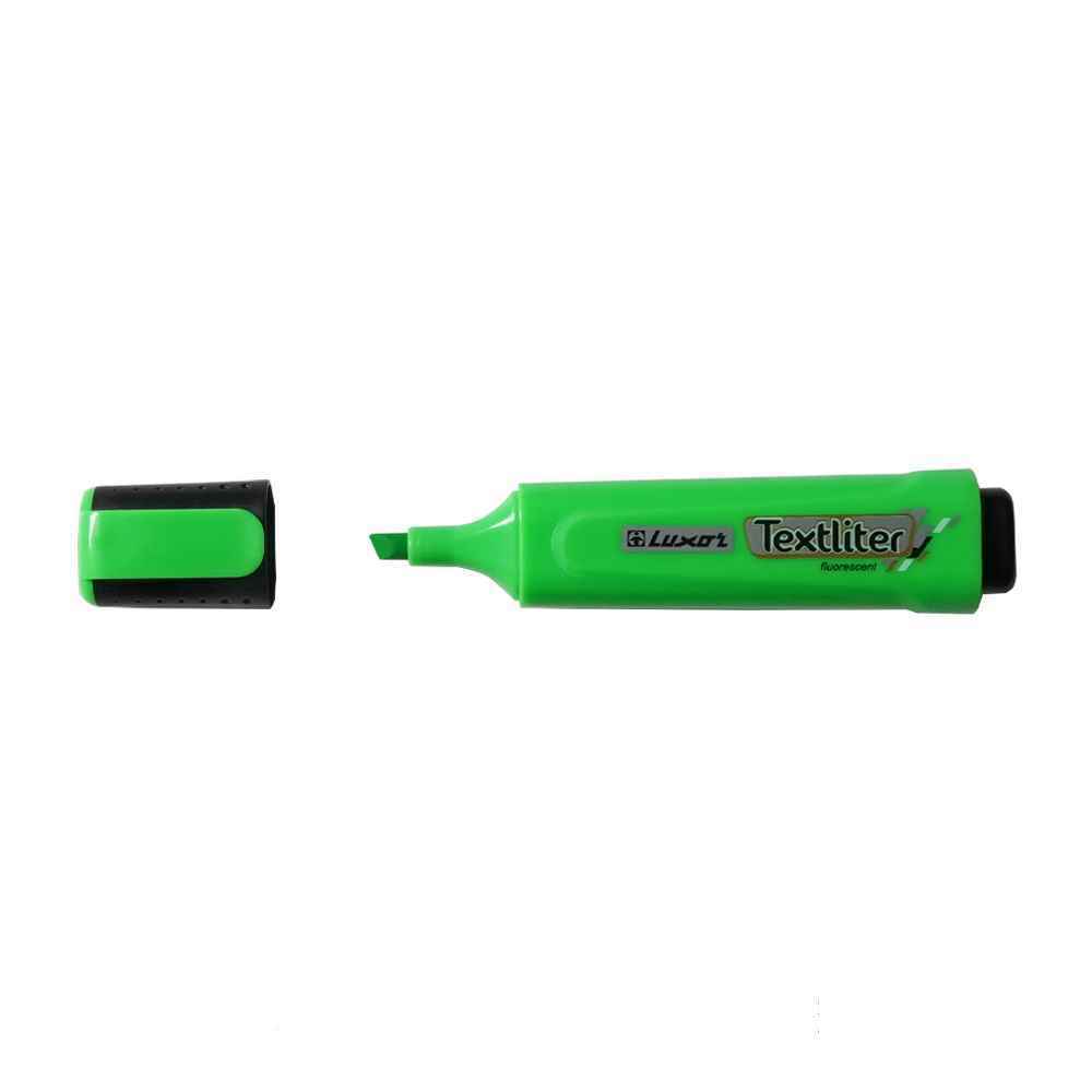 466e1555-8210-4a58-9f58-b0278ec63f8b.jpg علامت زن سبزکلاسیک لاکسر - تصویر 1