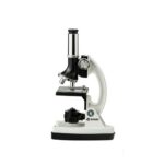 ست آموزشی تلسکوپ و میکروسکوپ زیتازی کدTele Micro - تصویر 3