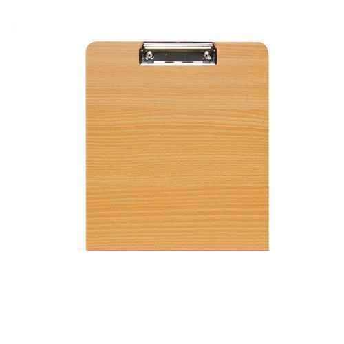 4b446f49-5ac1-484a-a190-3aec152528a4.jpg تخته شاسی A4 چوبی ایمان کد9102 - تصویر 1