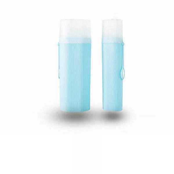 549e363e-d267-4401-9f16-afda4f80905e.jpg غلاف جامسواکی خانه رویایی - تصویر 1