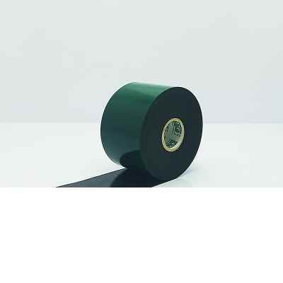 575f2d3e-824b-42a1-89af-69deff049a15.jpg چسب دوطرفه5سانتی - تصویر 1