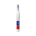 لاک قلمی7میل استورم کدHL-330107 - تصویر 2