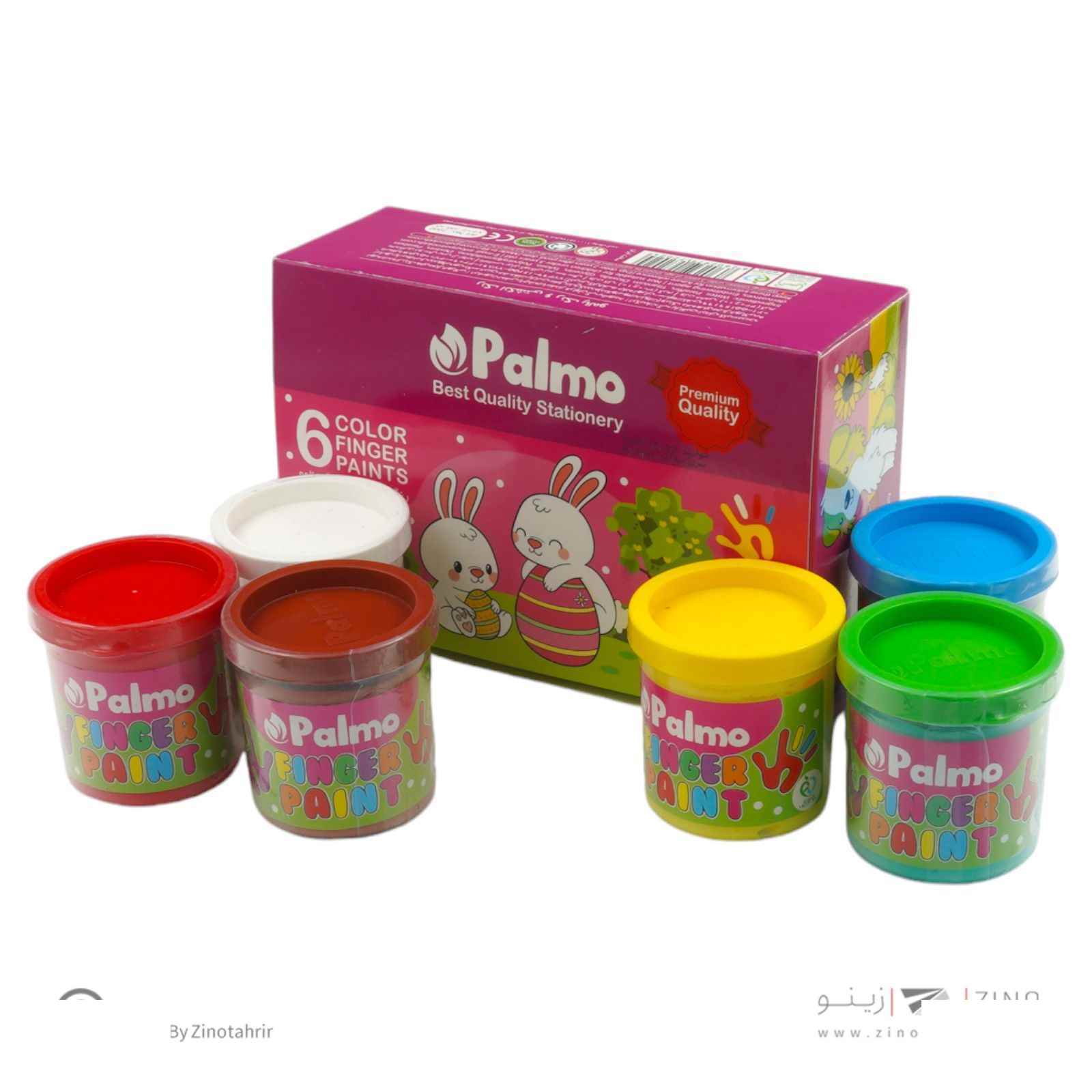 5f523b5c-9950-4159-be8a-ba4b91b00e03.jpg رنگ انگشتی6رنگ پالمو کد7202 - تصویر 1