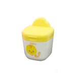 تراش فانتزی مخزن دار تک سوراخ دلی کدR01300 - تصویر 4