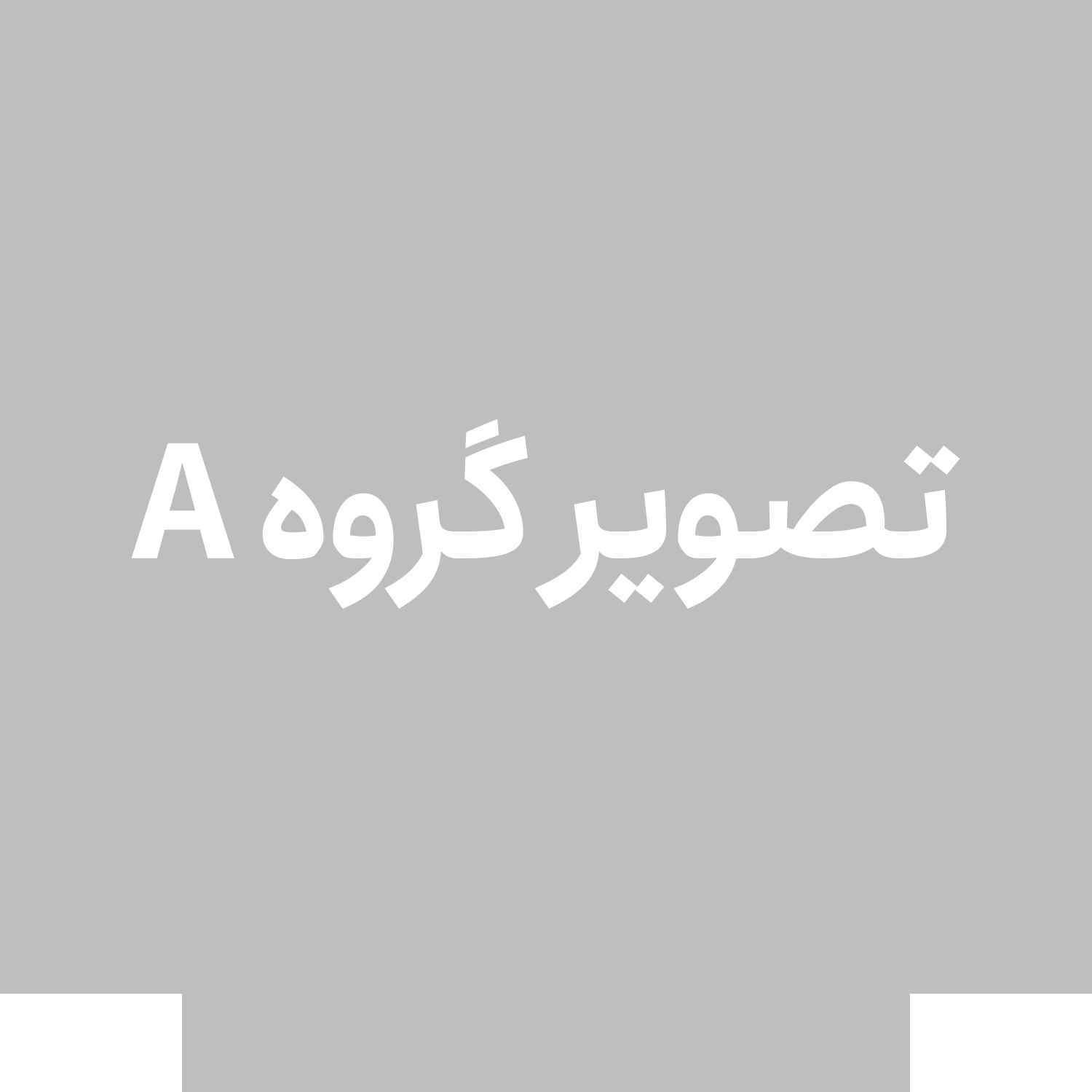 663cfb33-5e90-42be-8c37-e93ba0df2ac4.jpg تی شرت 3xl - تصویر 1