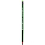 مداد مشکی Me-Scraft استورم کد HL-310102 - تصویر 3