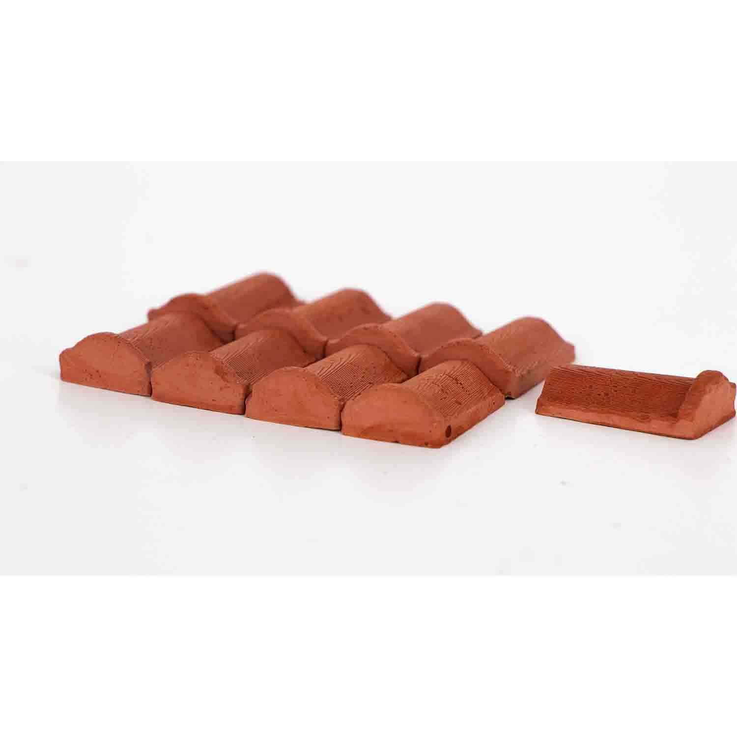 777f640a-a7e4-433e-868f-79c5b6ef6fb8.jpg سفال بام نیمگرد مقیاس 1/12تعداد200عددی اشل - تصویر 1