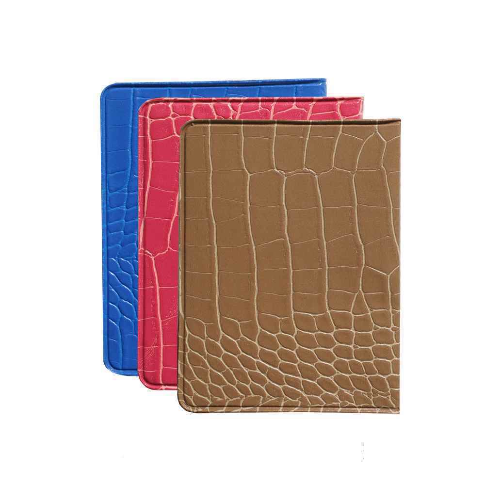 88053157-80ea-4b33-a93c-7e5ddb912100.jpg جلدمدارک درنیکاآوای تحریر کدGD90118DN جدید - تصویر 1