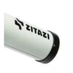 تلسکوپ زیتازی سفید کدF70076 NEW - تصویر 11