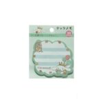 پست ایت فانتزی کرومی و دوستان sanrio - تصویر 2