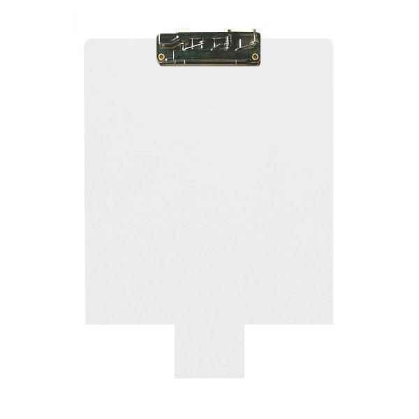 8f39d4c5-d22d-40fb-823a-45dc071c0ce1.jpg تخته شاسیA3 فیبرسفید بومیران - تصویر 1