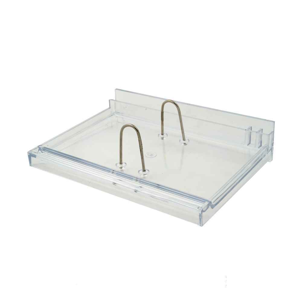 9765f36f-8541-420b-bd00-be7724ca1b98.jpg پایه تقویم کریستال شهاب کد 2030 - تصویر 1