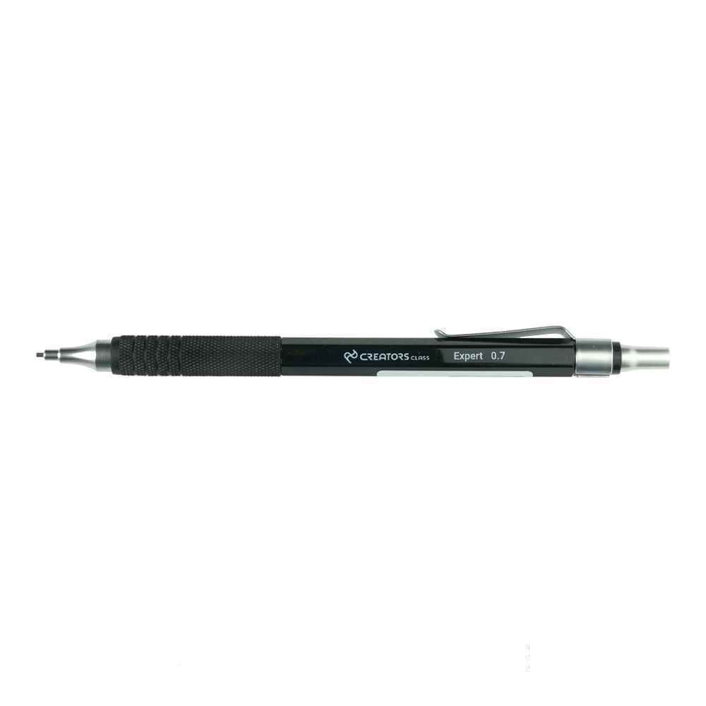 9b148ec6-2c7e-4135-bf76-bec3c6a7b313.jpg اتود0/7 اکسپرت سیکلاس - تصویر 1