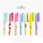روان نویس0/7   سری فشن رایت 35عددی اسمارت کد30-0099 - تصویر 5