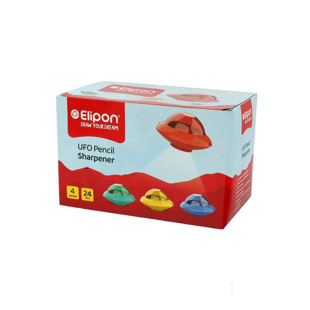 9d7efafc-fa56-47d3-a9b5-537250d181f7.jpg تراش مخزن دار دو سوراخ سفینه الیپون ES05 کد 8271007 - تصویر 1
