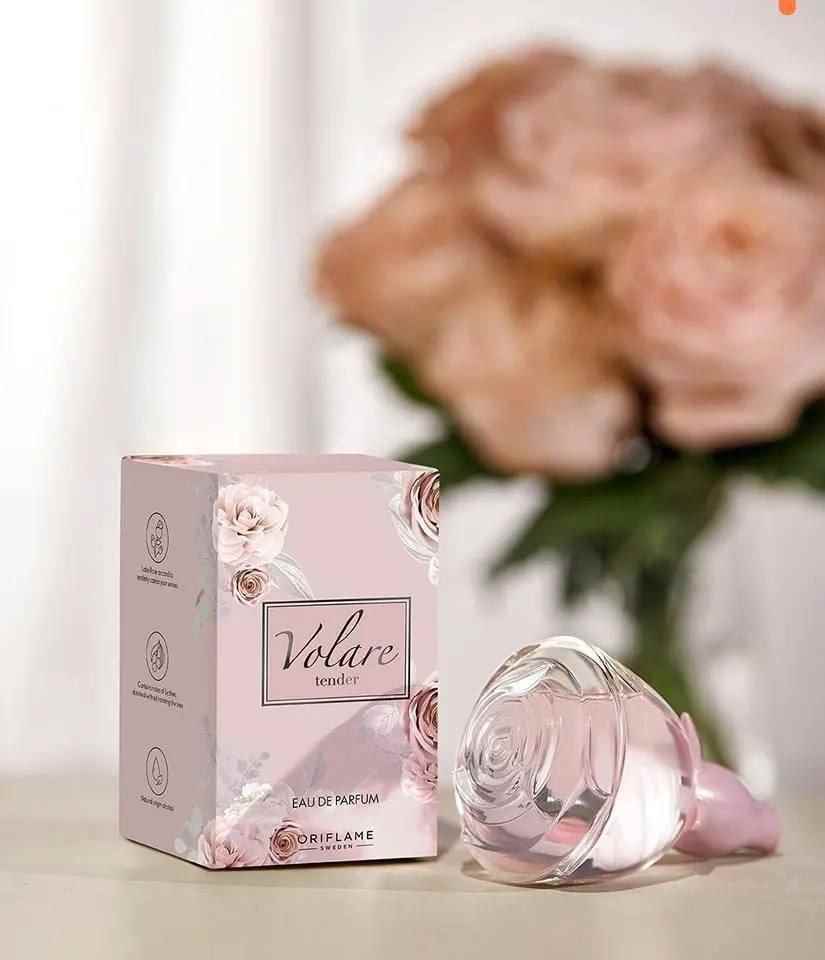 IMG_20260129_113542_352.jpg ادوپرفیوم زنانه ولاره - تصویر 1