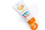 ضد آفتاب سان 360 با spf50 - تصویر 2
